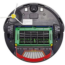 評測美國 iRobot 56708智能掃地機器人 高效清潔之選